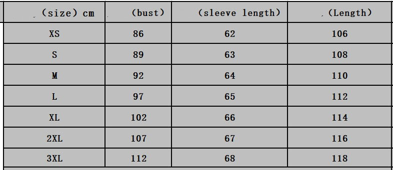 Medieval Retro Idyllic Dress Women