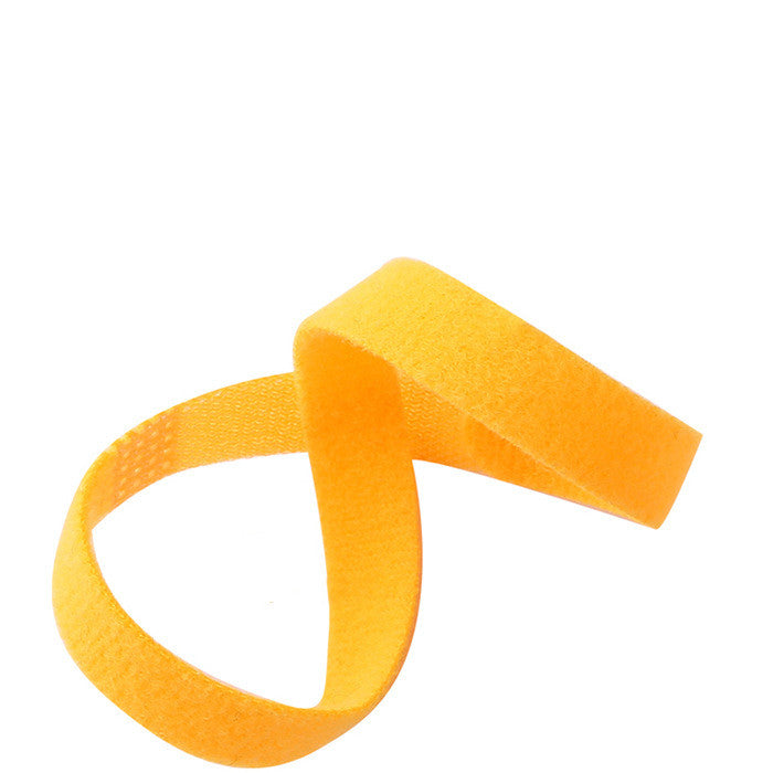 20 ID bands for newborn pet identification collars