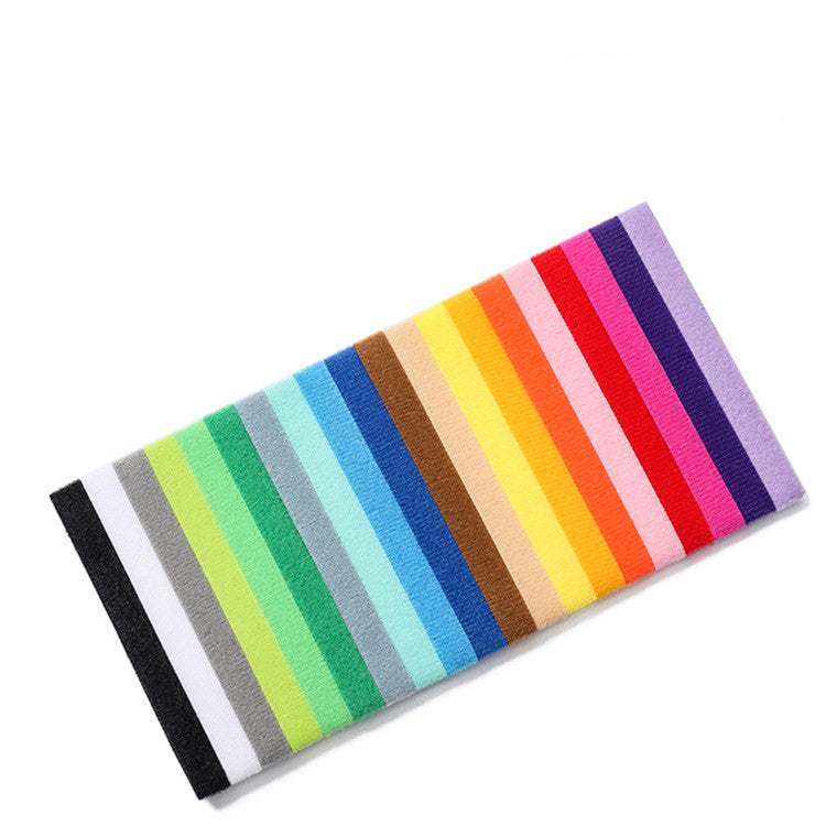 20 ID bands for newborn pet identification collars